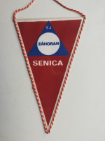 /album/senica1/senica-tj-zahoran-22-1-jpg/